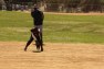 20120415051.jpg